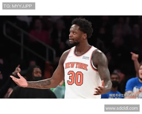兰德尔坚信逆转可能性落后13分依然全力以赴一回合一回合拼搏到底 兰德尔坚信逆转可能性落后13分依然全力以赴一回合一回合拼搏到底