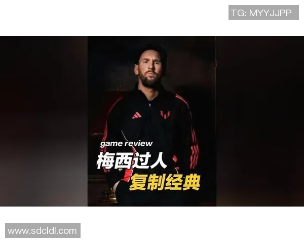 大博阿滕回忆巴萨要求称梅西最佳否则无法上场的经历