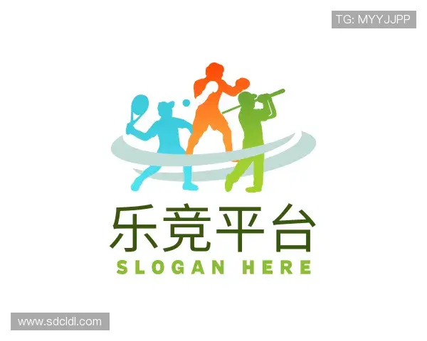 关于乐竞平台官网