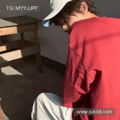 卓联源