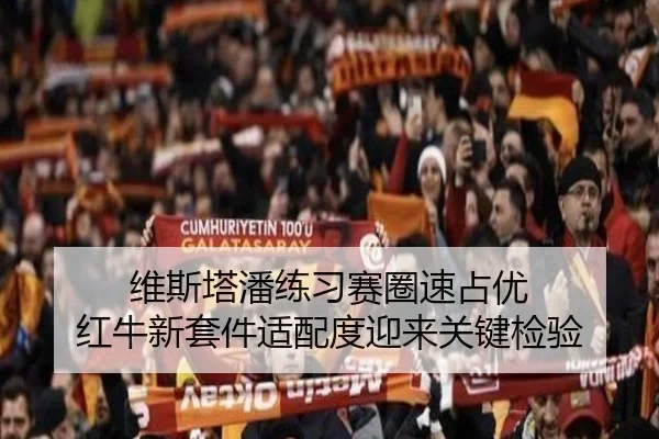 维斯塔潘练习赛圈速占优 红牛新套件适配度迎来关键检验